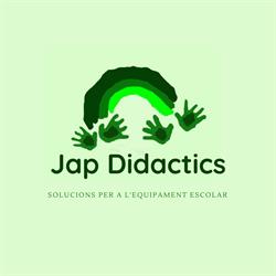 Horario de apertura japdidactics.com, Sabadell
