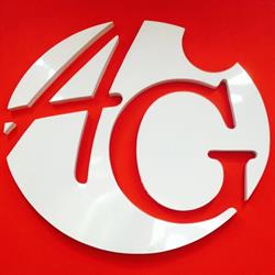 Horario de apertura Autos Gilmar, Marbella