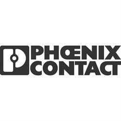 Horario de apertura Phoenix Contact S.A.U, Coruño