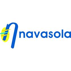 Horario de apertura Navasola, Huesca