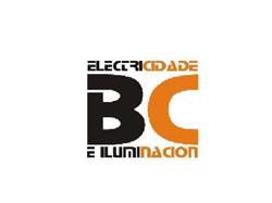 Horario de apertura Bc Electricidad e Iluminación, Betanzos