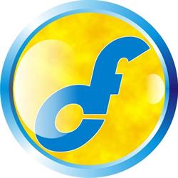 Horario de apertura Ferretería Ferco, Jerez de la Frontera