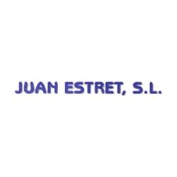 Horario de apertura Juan Estret S.L., Sant Antoni de Portmany