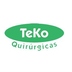 Horario de apertura Exclusivas Quirúrgicas Teko S.L., Logroño
