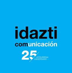 Horario de apertura Idazti Servicios Editoriales S.l., Donostia-San Sebastián