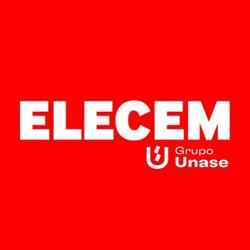 Elecem en Conil de la Frontera (Poligono Ind. La Zorrera) - Horario de apertura