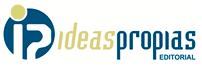 Ideaspropias Editorial en Vigo (Sárdoma) - Horario de apertura