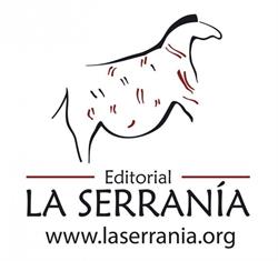 Horario de apertura Editorial La Serrania S.l, Alcalá del Valle