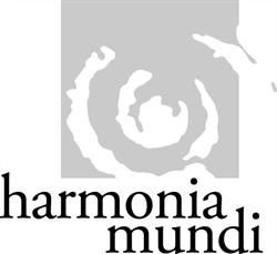 Horario de apertura Harmonia Mundi Madrid, 