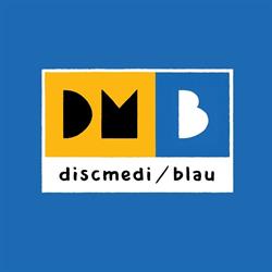 Horario de apertura Discmedi S.a., Barcelona