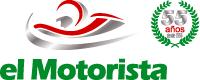 Horario de apertura El Motorista, Jerez de la Frontera