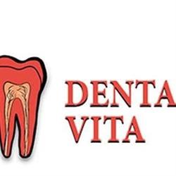 Horario de apertura Dental Vita, Santiago de Compostela