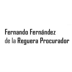 Horario de apertura Procurador Fernando Fernandez de la Reguera, Palencia