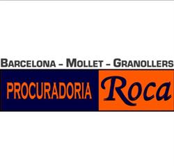 Horario de apertura Procuradoria Roca, Granollers