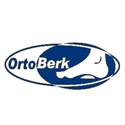 Quiropedistas Berkiemann en Madrid (Usera) - Horario de apertura