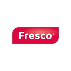 Fresco Podologia S.L. en Barcelona (Eixample) - Horario de apertura
