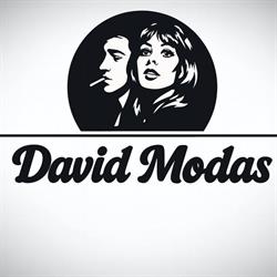 David Modas en Granada (La Chana) - Horario de apertura
