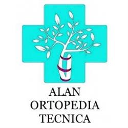 Ortopedia Alan en Palma de Mallorca (Llevant) - Horario de apertura