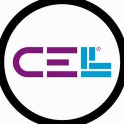 Horario de apertura Comercial Eléctrica del Llobregat S.A.U, Esplugues de Llobregat