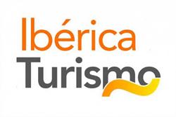 Horario de apertura Ibérica Turismo, Torrelavega