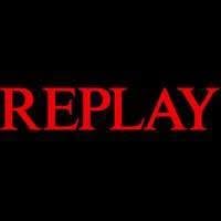 Replay en Barcelona (Eixample) - Horario de apertura