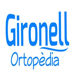 Ortopedia Gironell en Barcelona (Eixample) - Horario de apertura