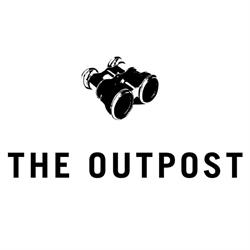 The Out Post en Barcelona (Eixample) - Horario de apertura