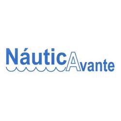 Horario de apertura Náutica Avante S.L., Huelva