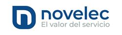 Horario de apertura Novelec Rioja, Logroño