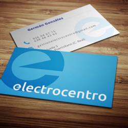 Horario de apertura Electrocentro, Puertollano