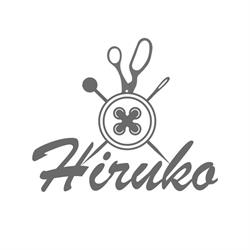 Horario de apertura Hiruko, Santurtzi