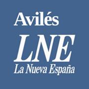 Horario de apertura La Nueva España, Avilés