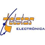 Horario de apertura Telstar Electronica, Vic