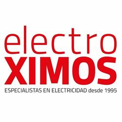 Horario de apertura Electro Ximos, Canals