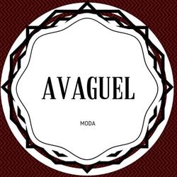 Horario de apertura Avaguel Moda hombre, Torrejón de Ardoz