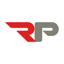 RP Material Eléctrico y Fontanería en Badalona (Polígono Industrial Les Guixeres) - Horario de apertura