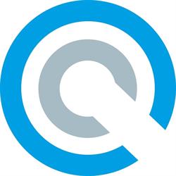 Horario de apertura Club de Prensa de La Nueva España, Oviedo