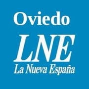 Horario de apertura Club de Prensa de La Nueva España, Oviedo