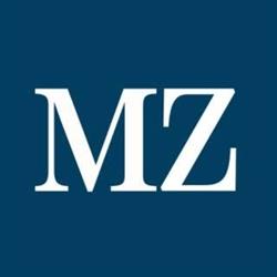 Mallorca Zeitung en Palma de Mallorca (Llevant) - Horario de apertura