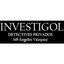 Horario de apertura Detectives Privados Investigol CR, Ciudad Real