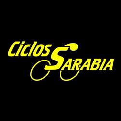 Horario de apertura Ciclos Sarabia, Las Torres de Cotillas