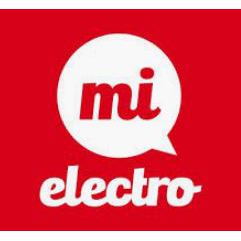 Horario de apertura Electrodomésticos Mejías, Fuensalida