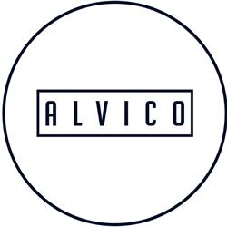 Horario de apertura Alvico Representaciones S.L., Madrid