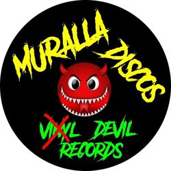 Horario de apertura Muralla Discos, Lugo