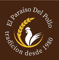 Horario de apertura El Paraiso del Pollo, Madrid
