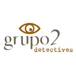 Horario de apertura Detectives Grupo 2, Elche