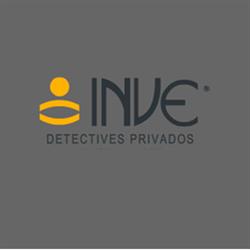 Horario de apertura Detectives INVE, A Coruña