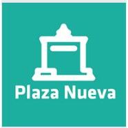Horario de apertura Plaza Nueva Semanario, Tudela