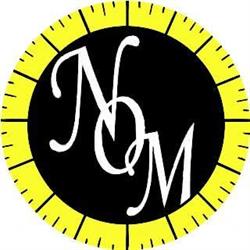MODA NAOMI en Córdoba (Levante) - Horario de apertura