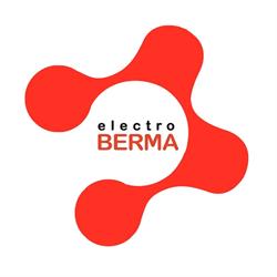 Horario de apertura Electro Berma, Las Palmas de Gran Canaria